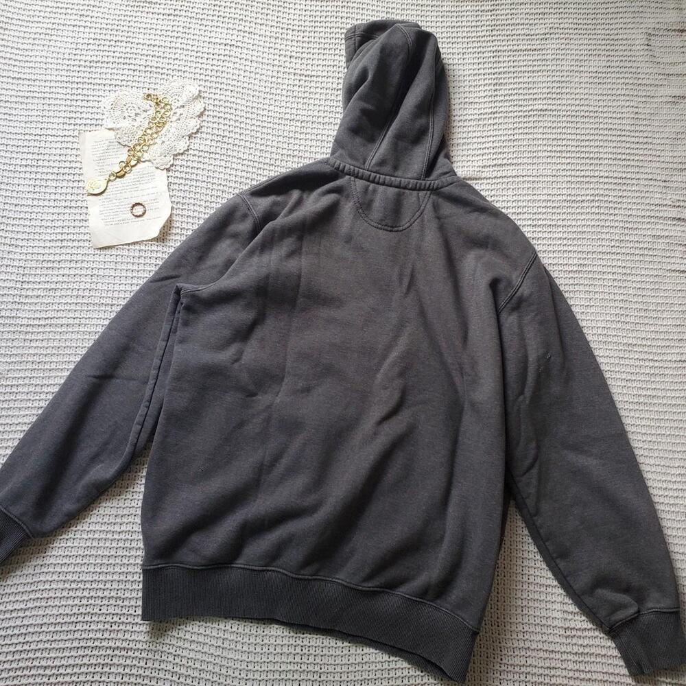 ‼️SOLD‼️ - Picture 3 of 8